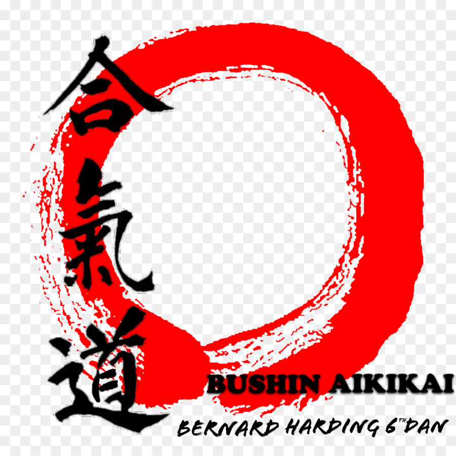 El Aikido，Las Artes Marciales PNG