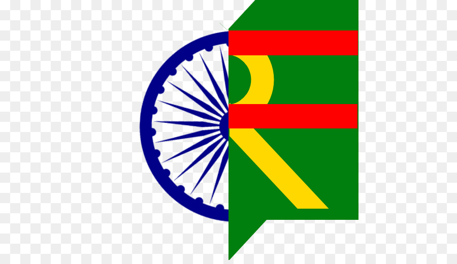 Ashoka Chakra，La India PNG