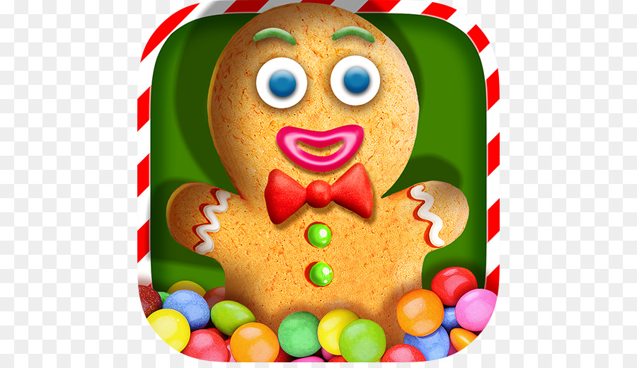 Galletas，Cookie Boom PNG