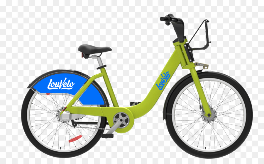 Allis Bicicleta De Fitness，Bicicleta PNG