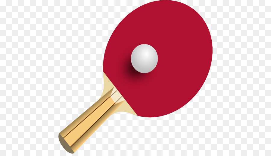 Ping Pong，Ping Pong Conjuntos De Paletas PNG