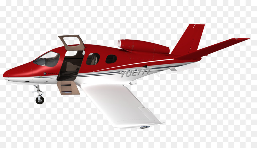 Hélice，Cirrus Vision Sf50 PNG