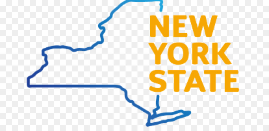 La Ciudad De Nueva York，Nueva York Códigos Normas Y Reglamentos PNG