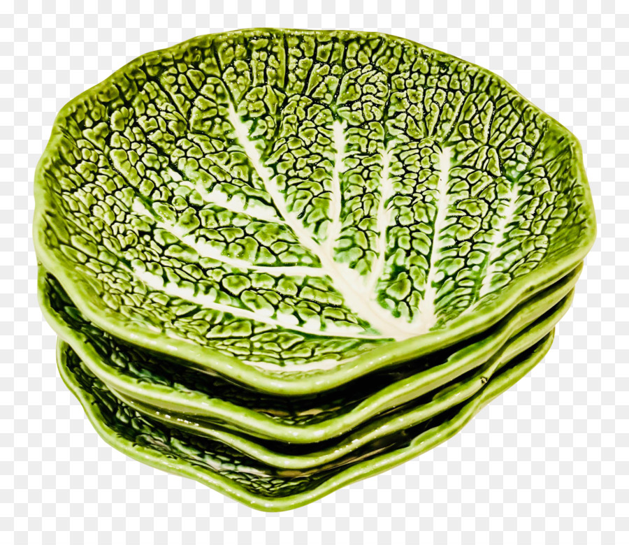 Los Verdes，Ensalada De Pasta PNG