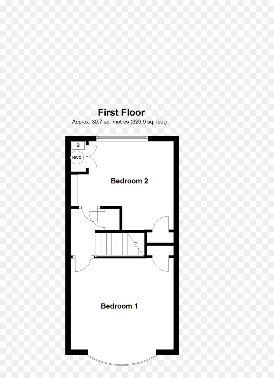 Woodbrook Glen，Inmobiliaria PNG