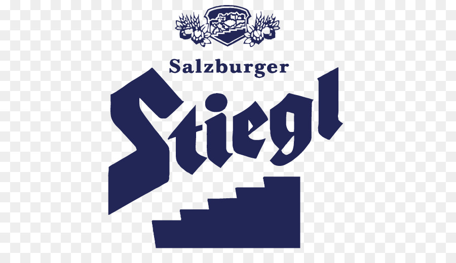 Stiegl，La Cerveza PNG