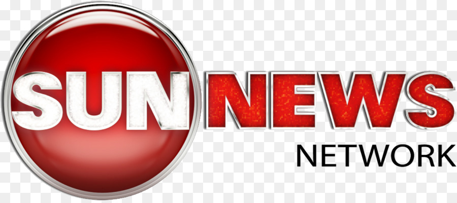 Noticias Sol，Logotipo PNG