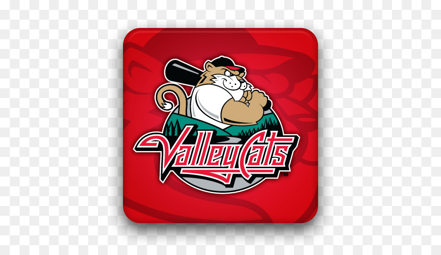 Tricity Valleycats，José L Bruno Estadio PNG