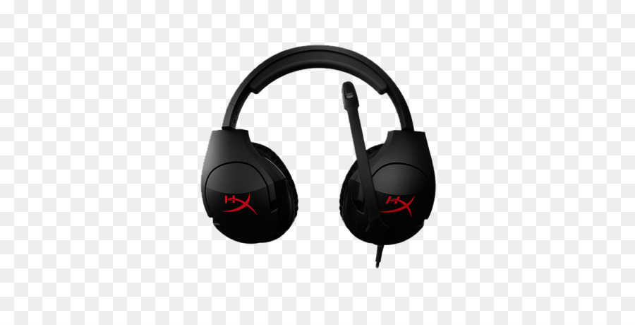 Kingston Hyperx Cloud Stinger，Kingston Hyperx Cloud PNG