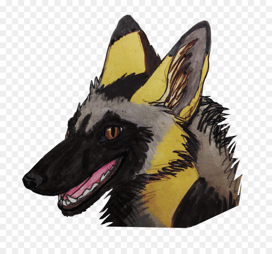 Perro，Zapato PNG