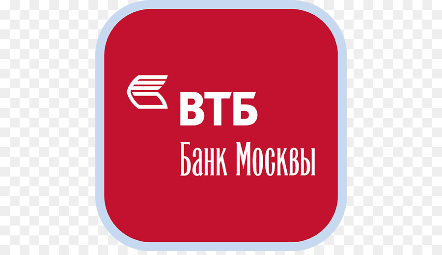 Banco De Moscú，Vtb Bank PNG