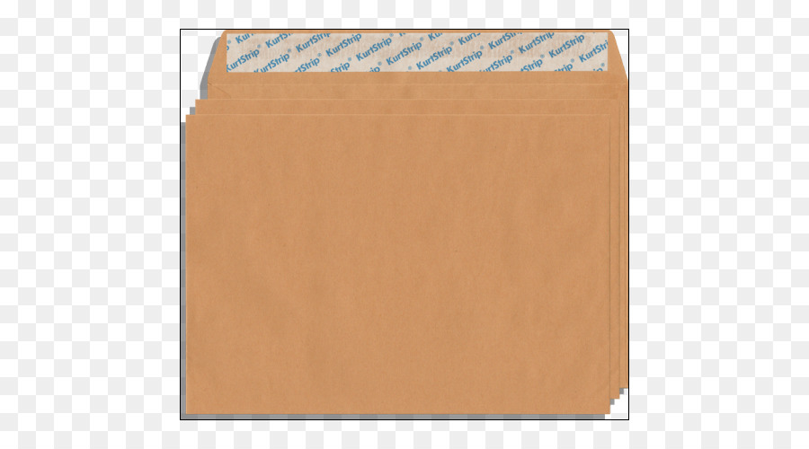 Papel，Cuadro PNG