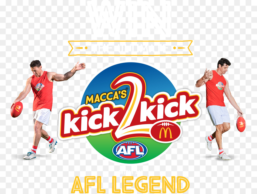 La Liga Australiana De Fútbol，Afl Gran Final PNG