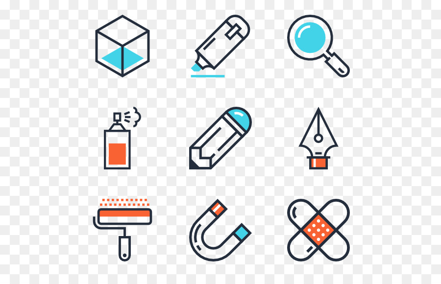 Iconos De Equipo，Postscript Encapsulado PNG