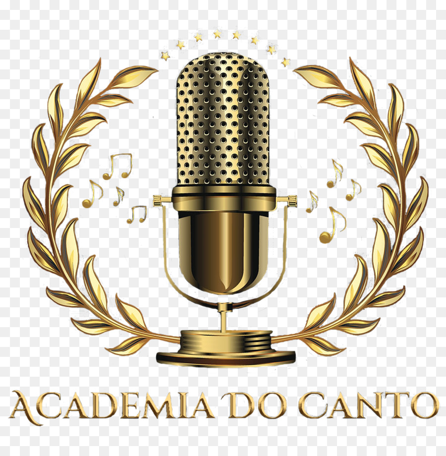 Canto，Voz Humana PNG