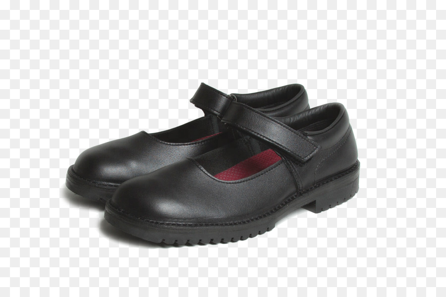 Zapato Negro，Calzado PNG