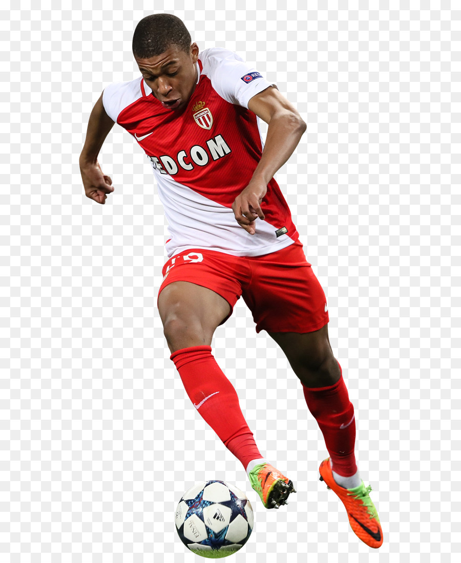 As Monaco Fc，La Copa Del Mundo De 2018 PNG