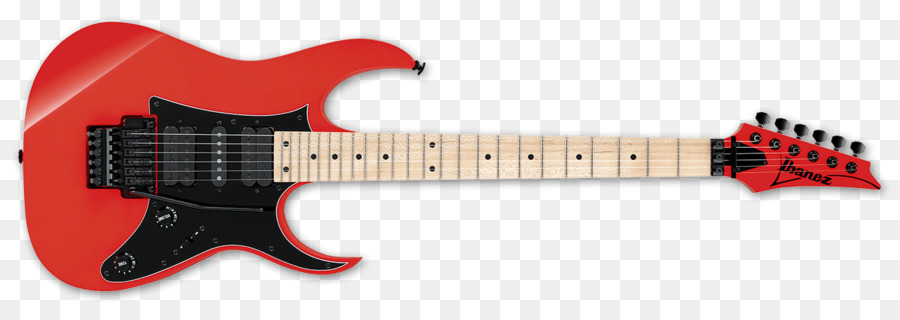 Guitarra Eléctrica，Música PNG