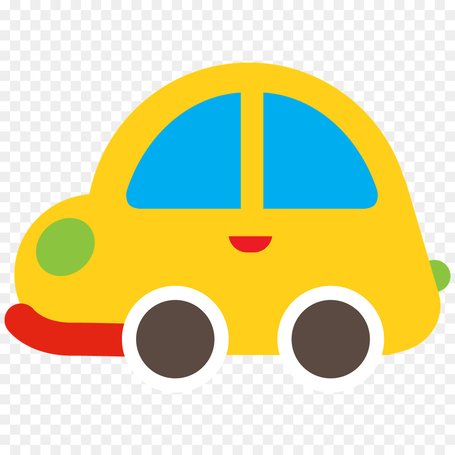 Coche，Dibujo PNG