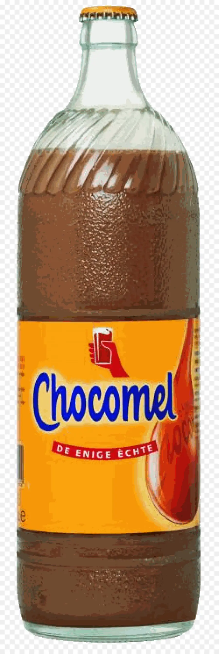 La Leche Con Chocolate，Chocomel PNG