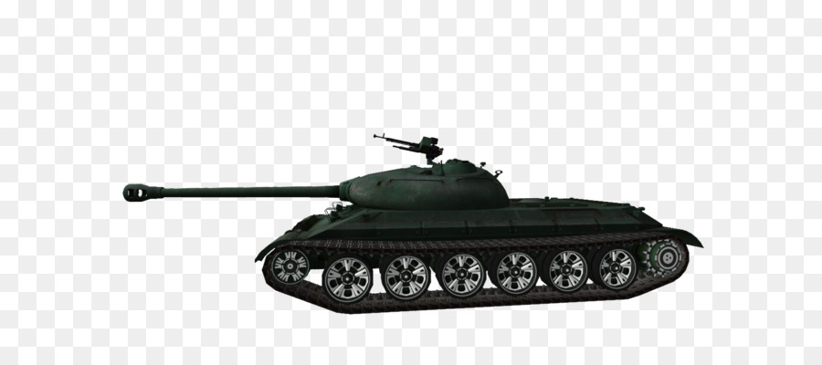 Tanque，Militar PNG