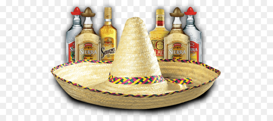 Tequila，Tallin PNG