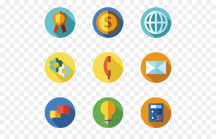 Iconos De Equipo，Postscript Encapsulado PNG