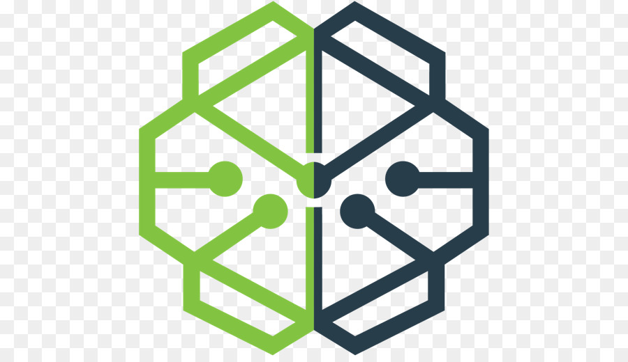 Swissborg，Cryptocurrency PNG