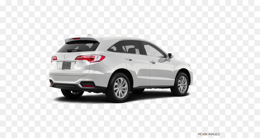 Suv Blanco，Auto PNG