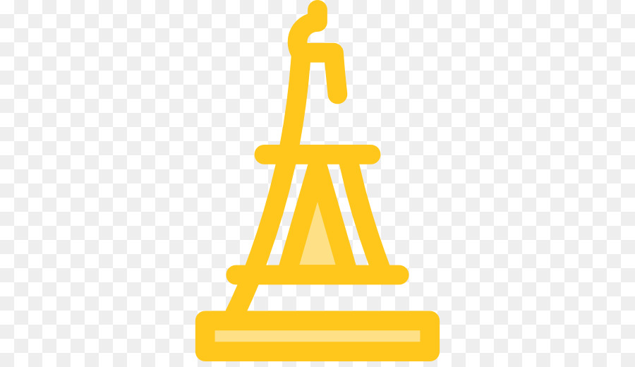 Eiffel，Iconos De Equipo PNG