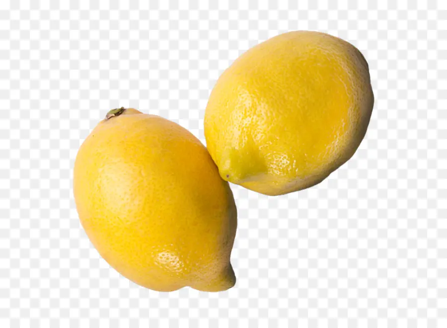 Limón，Agrios PNG