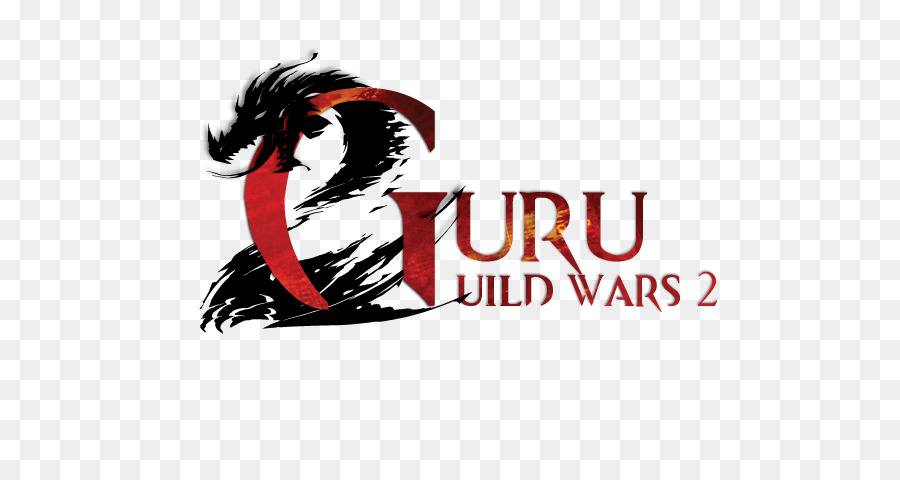Guild Wars 2，Guild Wars Ojo Del Norte PNG
