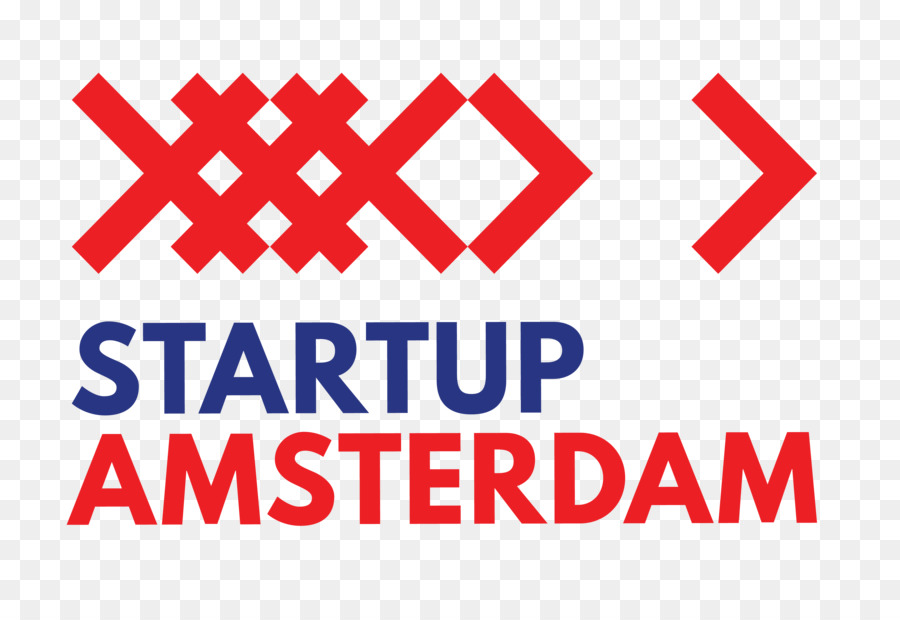 Amsterdam，Logotipo PNG