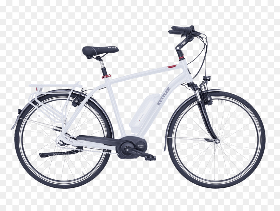 Bicicleta Verde，Bicicleta PNG