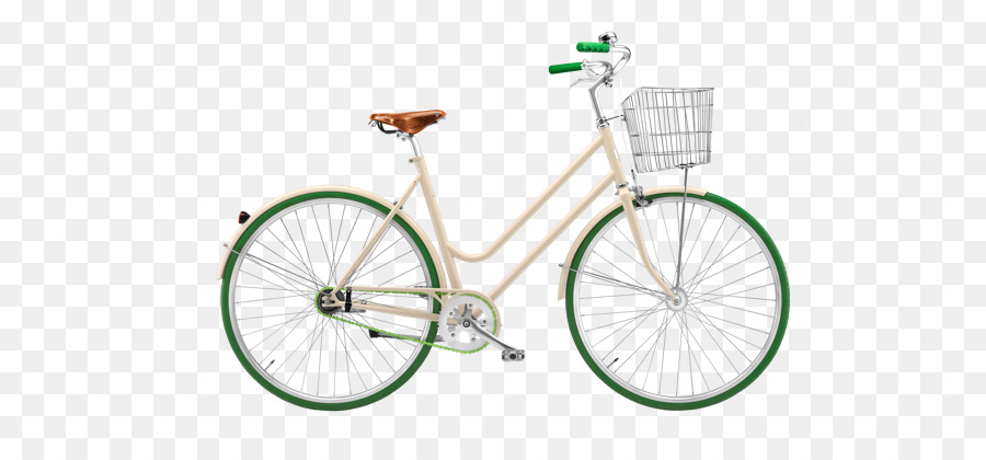 Bicicleta，Viajar En Bicicleta PNG