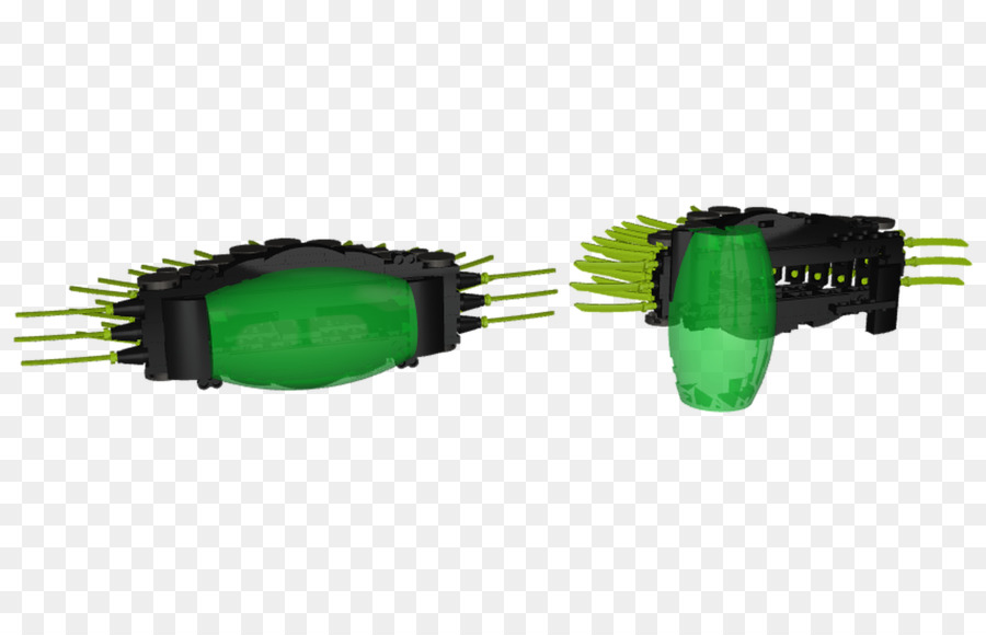 Cable Eléctrico，Conector Eléctrico PNG