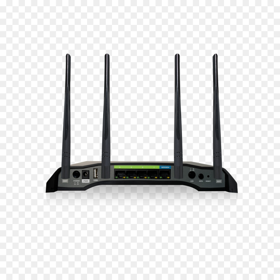 Router，Amped Wireless Rta2600 PNG
