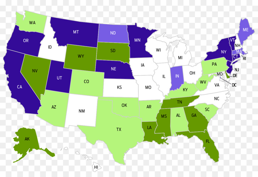 Wisconsin，Onedollar Sueldo PNG