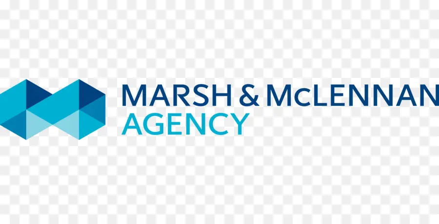 Marsh Mclennan Companies，Marsh Mclennan Agency Llc PNG