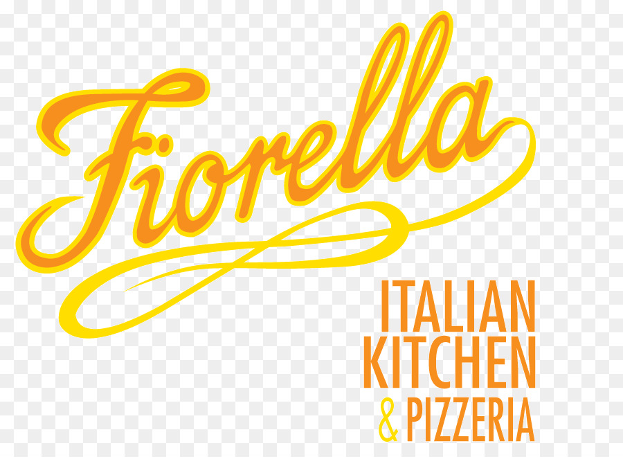 Fiorellas De Cocina Italiana，Logotipo PNG