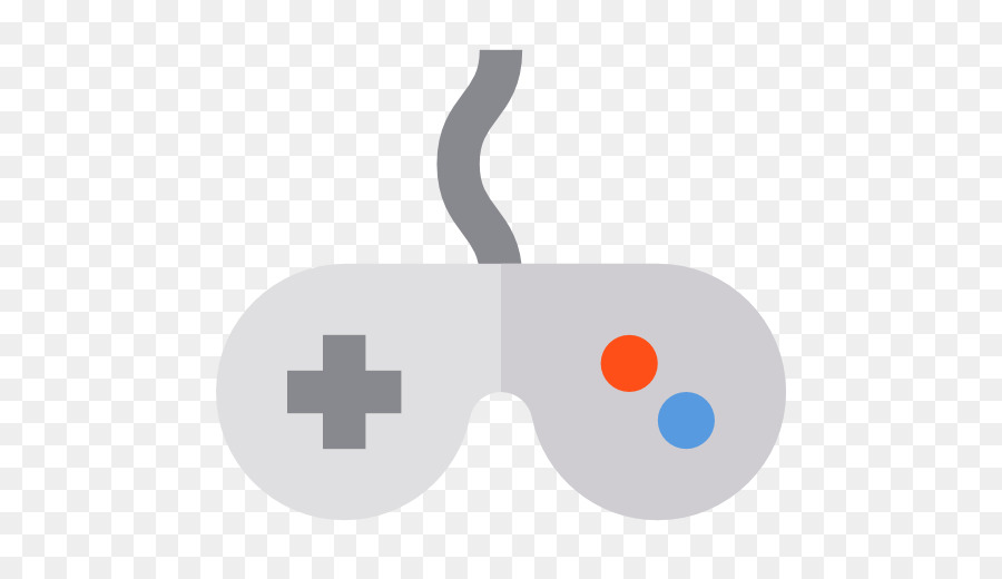 Controlador De Juego，Juego De Azar PNG