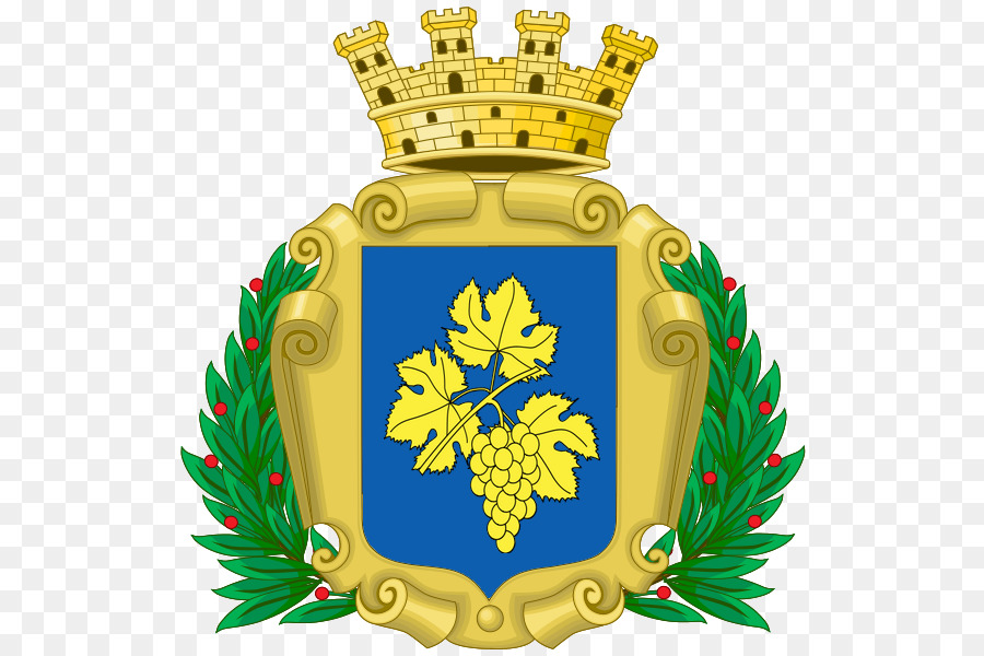 Madrid，Escudo De Armas De Madrid PNG