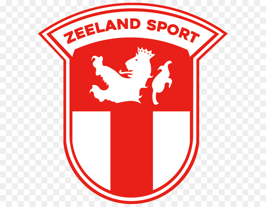 Zeeland Deporte，Vierde Resolver Clase PNG