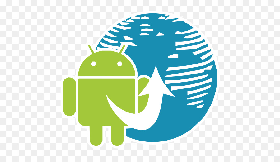 Iphone，Android PNG