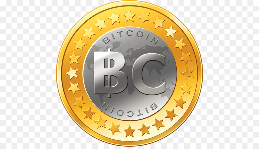 Bitcoin，Cryptocurrency PNG