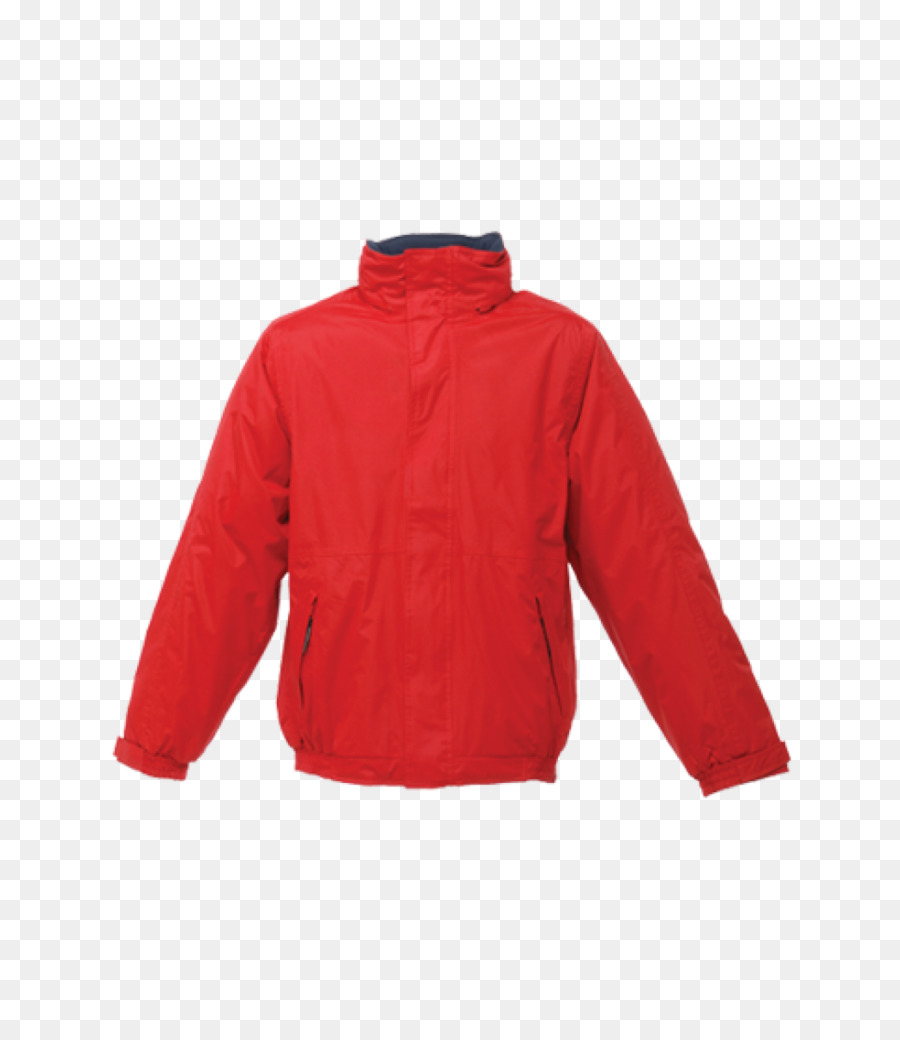 Sudadera Con Capucha，Chaqueta PNG