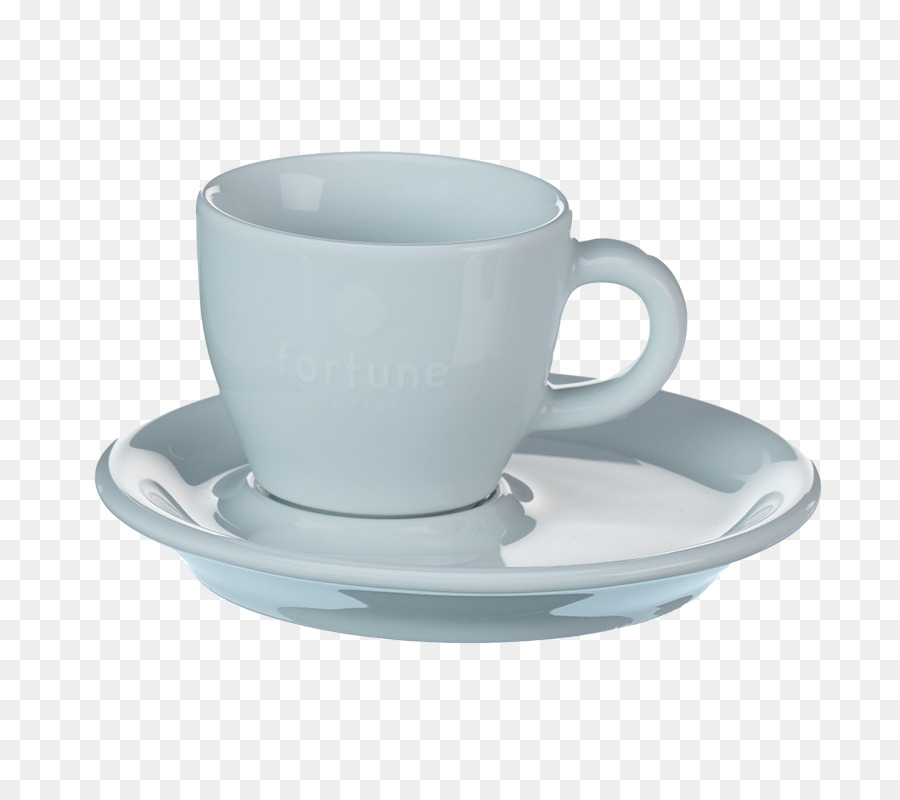 Taza De Café，Espresso PNG