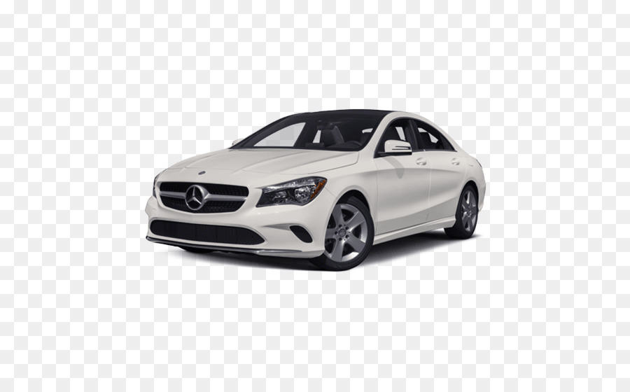 Mercedesbenz，Coche PNG