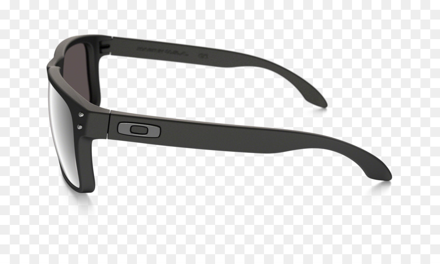 Oakley Holbrook，Gafas De Sol PNG