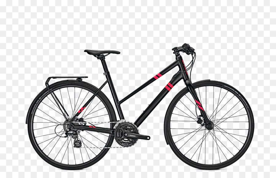 Bicicleta，Los Marcos De La Bicicleta PNG